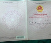 Chính chủ cần bán lô đất 169m    thường tín, hà nội   giá siêu rẻ