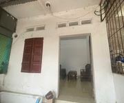 Chính chủ cần bán hoặc cho thuê căn nhà tại dĩnh kế - bắc ninh