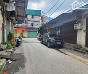 Cần bán đất trong ngõ rộng 4m. đường 291, phường phương liễu, quế võ, bắc ninh.