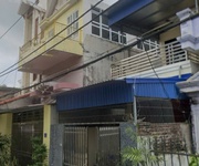 Gia đình cần thanh khoản đất nền sổ đỏ trục chính kdc, đường ô tô