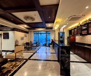 Bán căn hộ cao cấp riverpark premier   phú mỹ hưng- hồ chí minh