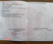 Chính chủ cần tiền đầu tư bán gấp lô đất tổ 5- trung tâm tt quang minh, mê linh, hn