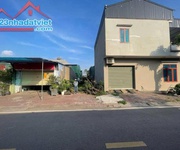 Đất nền đô thị thái hà,kinh môn,hd  nay thuộc phường phạm sư mạnh-tp hải phòng
