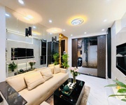 Cơ hội hiếm  nhà đẹp vạn phúc   hà đông, ô tô đỗ, xây mới cực đỉnh   giá 6.5 tỷ
