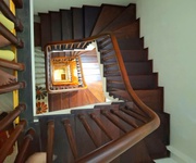Bán nhà hồng tiến-long biên- siêu phẩm giảm chào 1 tỷ   trung tâm hồng tiến   dòng tiền tốt hồng
