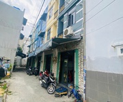 1 Chính chủ cần bán nhà tl19   gần ngã tư ga, chợ cầu đồng   q12