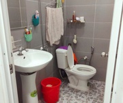 4 Chính chủ cần bán nhà tl19   gần ngã tư ga, chợ cầu đồng   q12