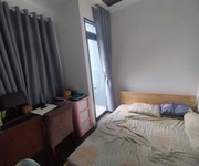 2 Chính chủ cần bán nhà tl19   gần ngã tư ga, chợ cầu đồng   q12