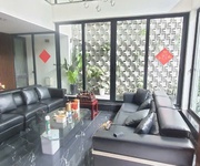Bán nhà hồng tiến-long biên-nhà đẹp giới thượng lưu   7 tầng thang máy   nội thất tiền tỷ   mặt