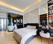 Bán gấp nhà hẻm quận 7, đường tân mỹ: 56m2, 4 tầng, sổ đỏ chính chủ, giá 7.3 tỷ