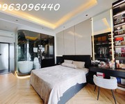 Bán nhà hẻm 4x10m, 3 tầng, 3pn, đường tân mỹ, quận 7, sổ đỏ, giá 7.2 tỷ tl