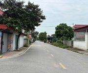Bán đất ngõ số 6 đường Tràng Cát chỉ sau 1 nhà mặt đường diện tích 44,82m2 ngõ rộng 2,5m thẳng tắp.