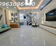 Bán nhà hẻm 66m2, 3 tầng, 4pn, huỳnh tấn phát, quận 7 - giá tốt nhất khu vực