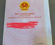 Chính chủ cần bán nhà đường lê văn sĩ p13 quận 13 tp hcm.