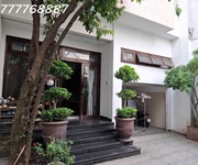 Bán nhà 3  tầng hoàng hoa thám tân bình cách nhà ga t3 tsn chỉ 300m dt 141m2