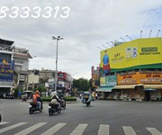 Nhà 29/19 bùi thị xuân, tân bình - 3 tầng, 2pn, sh riêng, 12m2. giá tốt 2.1 tỷ