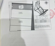 Mình cần bán gần 2ha đất tại cụm công nghiệp lemont   xuân phương, thái nguyên