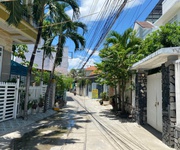 Bán đất vĩnh diềm trung   full thổ cư   tặng 4 phòng trọ đang cho thuê.