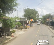 Bán đất tặng nhà cấp 4 tại thôn xuân đông, diên xuân, diên khánh.