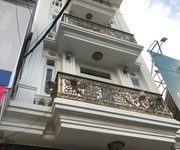 Bán nhà đẹp 4 tầng mặt tiền lê hồng phong, phước long, nha trang giá chỉ 9,1 tỉ