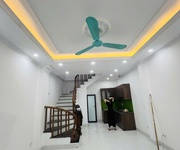 Bán nhà 5 tầng đẹp - ngõ ô tô tránh- yên lộ - yên nghĩa - hà đông