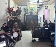 Bán gấp mặt tiền trần tấn tân sơn nhì tân phú giáp tân bình 58m2,2 tầng nhỉnh 4 tỷ
