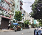 Siêu phẩm mặt tiền kinh doanh lê sao tân phú 96m2, 4tầng 7 pn nhỉnh 6 tỷ