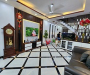 Bán căn nhà 3 tầng tại Vĩnh khê, An Đồng, An dương. gần chợ Vĩnh khê. giá 2,55 tỷ.