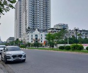 Bán Đất Phố Hồng Tiến, Bồ Đề, 85m2, MT6.9m, Phân Lô, Ô Tô, Kinh Doanh, Nhỉnh 16 Tỷ
