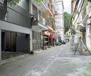 Đất Vàng Lô Góc 3 Mặt Thoáng Cạnh nhà Hát lớn 140M2 73 Tỷ Ô TÔ Tránh Đỗ