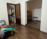 Bán nhà phố Tây Sơn, Đống Đa, gần phố, ô tô vào nhà, 4 tầng 90m2 giá 23 tỷ