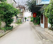 Chỉ 2,45 tỷ nhà cấp 4 ngõ ô tô Tôn Đức Thắng, Sở Dầu, Hồng Bàng, Hải Phòng gần 70m2