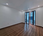 Bán nhà 3 tầng trung tâm Hùng Vương, Hồng Bàng   50m , giá chỉ 2.55 tỷ   Hướng Đông Nam