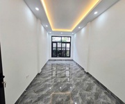 Siêu phẩm TÂY HỒ   30m  x 6 TẦNG  ngõ thông   2 MẶT THOÁNG   CÁCH HỒ TÂY 5 phút đi bộ