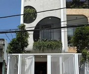 Nhà Phố 69M    Giá Rẻ Nhất Khu Vực   Ngay Phường 6   Tân An