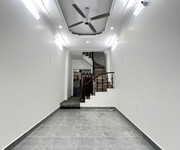 Chính chủ bán nhà phân lô 4 tầng. Ô tô vào nhà giá 8,2 tỷ