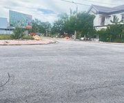 Đất Điện Nam Đông - Quỹ Đất Cuối Cùng xung quanh khu vực Hội An, Giá: 16,2 triệu/m2
