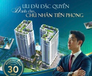 The Zenth: Định Hình Thế Giới Thông Minh