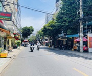 Bán nhà k300 nguyễn minh hoàng - 64m - 3 tầng sau căn mt