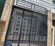 siêu phẩm nhà 4 tầng btct ngay trung tâm q.10 - giá tốt - chỉ 6.6 tỷ