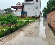 Tôi gd tâm đang cần bán đất cực đẹp - đa hội , nội bài - ngõ nông, oto tránh