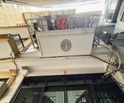 Bán nhà q. cầu giấy, hà nội-37m-7 ngủ-mặt tiền 3.2m- giá chỉ 9 tỷ