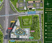 Sun feliza suites   biểu tượng thượng lưu giữa lòng hà nội