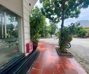 Nhà đẹp - giá tốt - vị trí đắc địa tại đường mậu lương, quận hà đông, hà nội