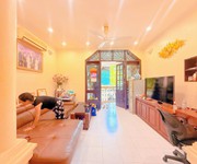Bán nhà mặt phố hàng bè, 80m2, 4 tầng, mặt tiền gần 4m, 70.8 tỷ, vỉa hè rộng, kinh doanh đỉnh