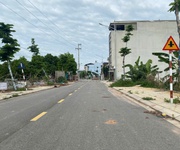 Bán lô đất dãn dân   lãm trại   p. nam sơn   bắc ninh