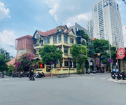 Bán đất mặt tiền đường 120 xuân thủy, phường thảo điền, quận 2, tp.hcm