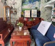 Bán nhà trường thọ, thủ đức, 139m2, 4 tầng, 7pn, sh, giá 8.75  tỷ. lh: 0933125879