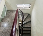 Chỉ 2,05 tỷ   nhà đẹp chắc chắn   ngõ ô tô   vị trí kinh doanh