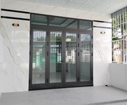chỉ 3,1 tỷ   nhà mới   diện tích lớn   kiệt ô tô tránh nhau